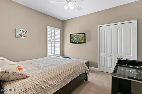 841 Ifield Road St. Augustine FL 32095