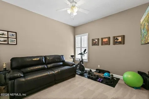 841 Ifield Road St. Augustine FL 32095