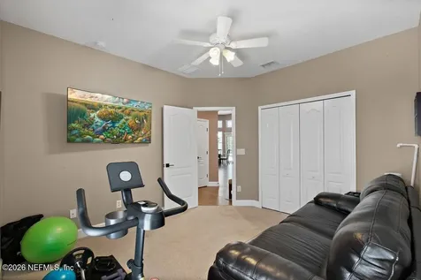 841 Ifield Road St. Augustine FL 32095