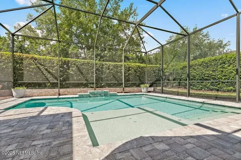 841 Ifield Road St. Augustine FL 32095