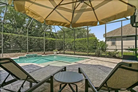 841 Ifield Road St. Augustine FL 32095