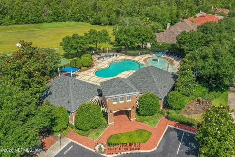 841 Ifield Road St. Augustine FL 32095