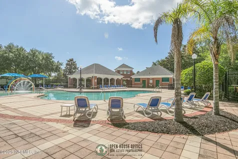 841 Ifield Road St. Augustine FL 32095