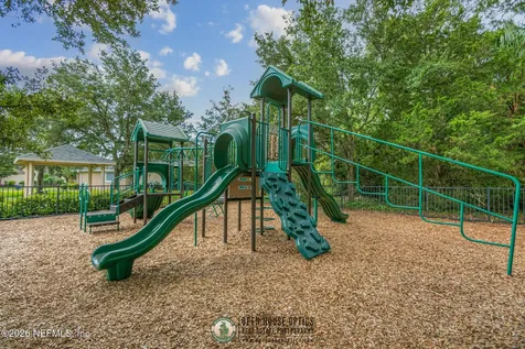 841 Ifield Road St. Augustine FL 32095