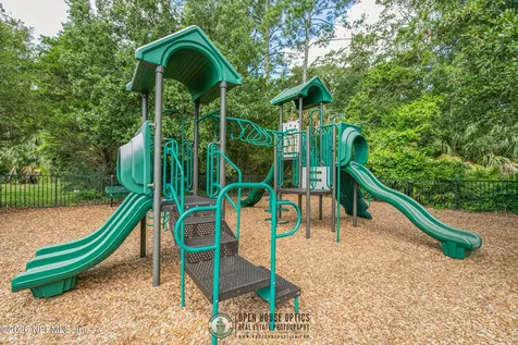 841 Ifield Road St. Augustine FL 32095