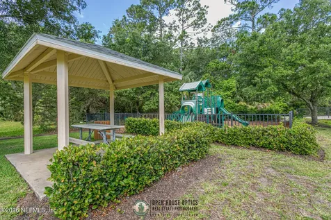841 Ifield Road St. Augustine FL 32095