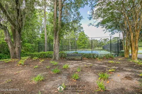 841 Ifield Road St. Augustine FL 32095