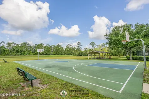 841 Ifield Road St. Augustine FL 32095