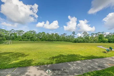 841 Ifield Road St. Augustine FL 32095