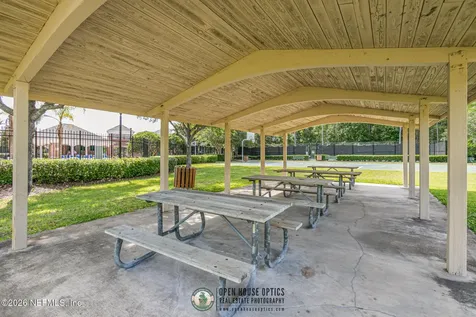 841 Ifield Road St. Augustine FL 32095