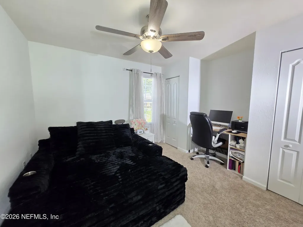 358 Aralia Lane Jacksonville FL 32216