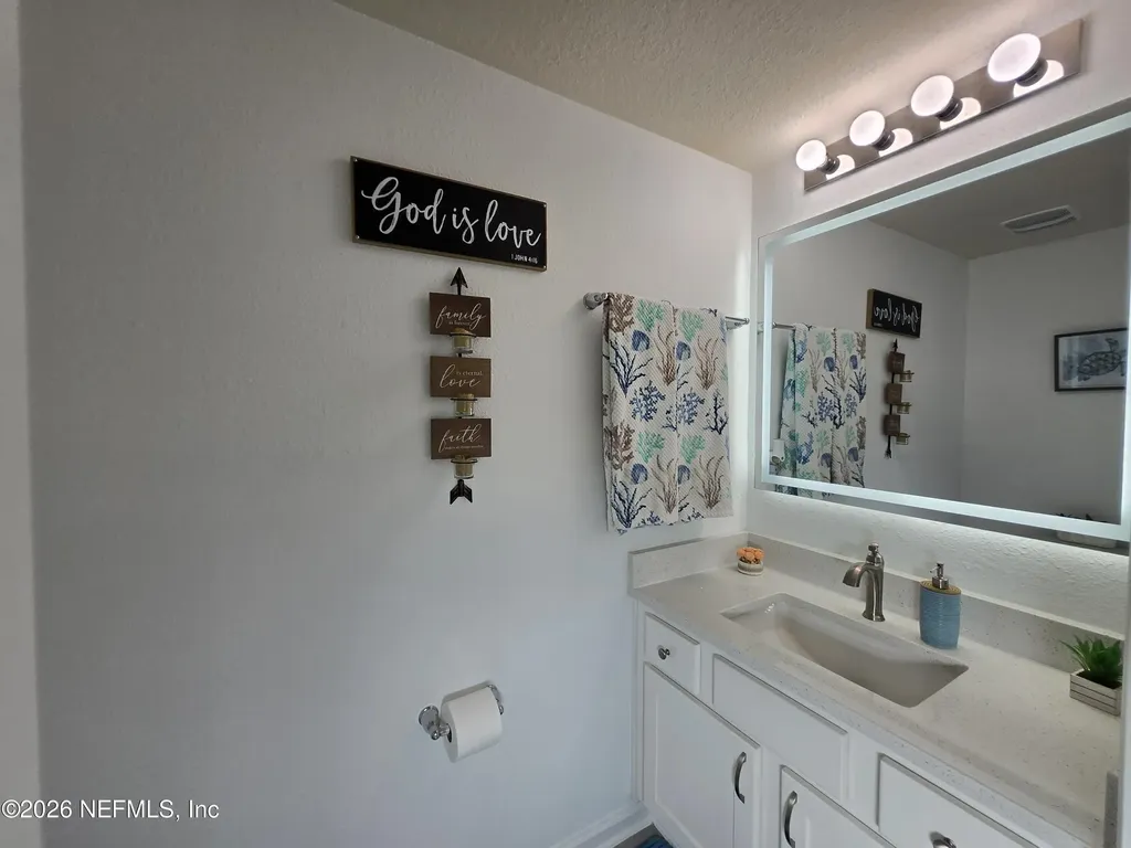 358 Aralia Lane Jacksonville FL 32216