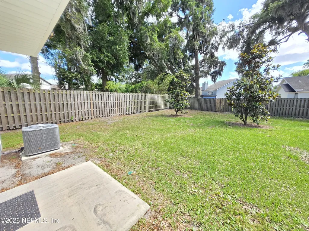 358 Aralia Lane Jacksonville FL 32216