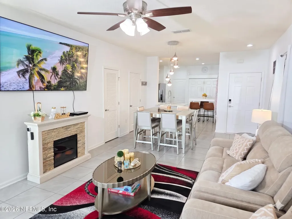 358 Aralia Lane Jacksonville FL 32216