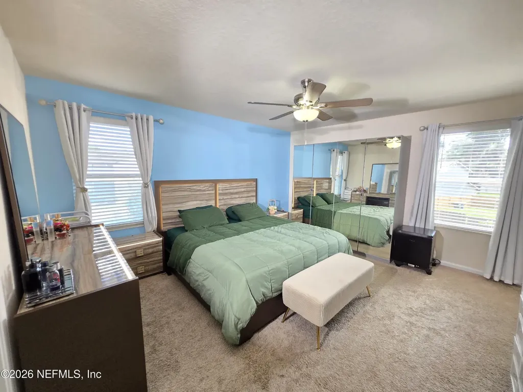 358 Aralia Lane Jacksonville FL 32216