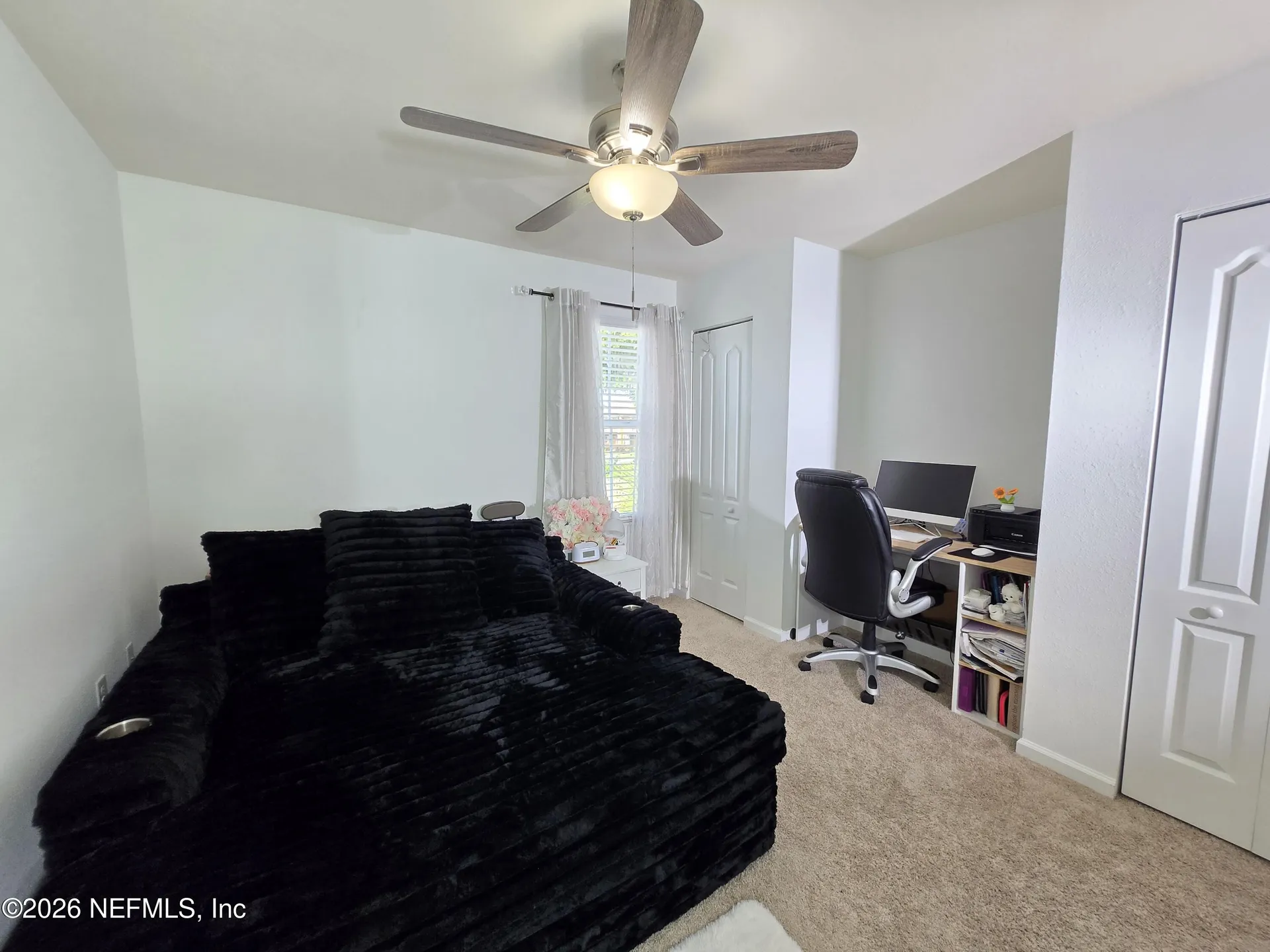 358 Aralia Lane Jacksonville FL 32216