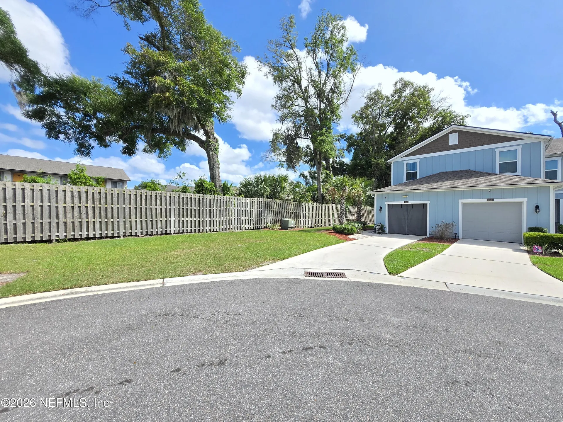 358 Aralia Lane Jacksonville FL 32216