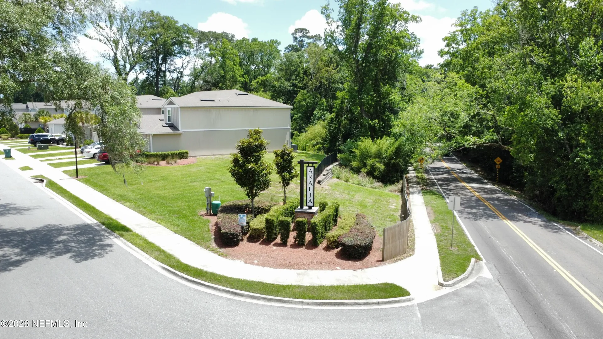358 Aralia Lane Jacksonville FL 32216