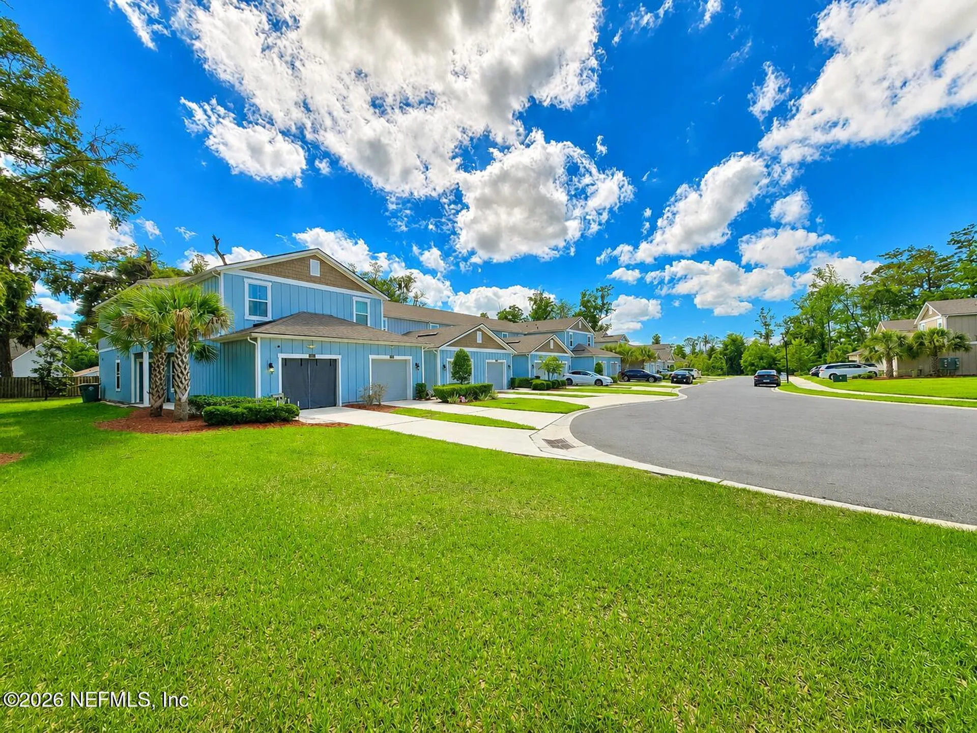 358 Aralia Lane Jacksonville FL 32216