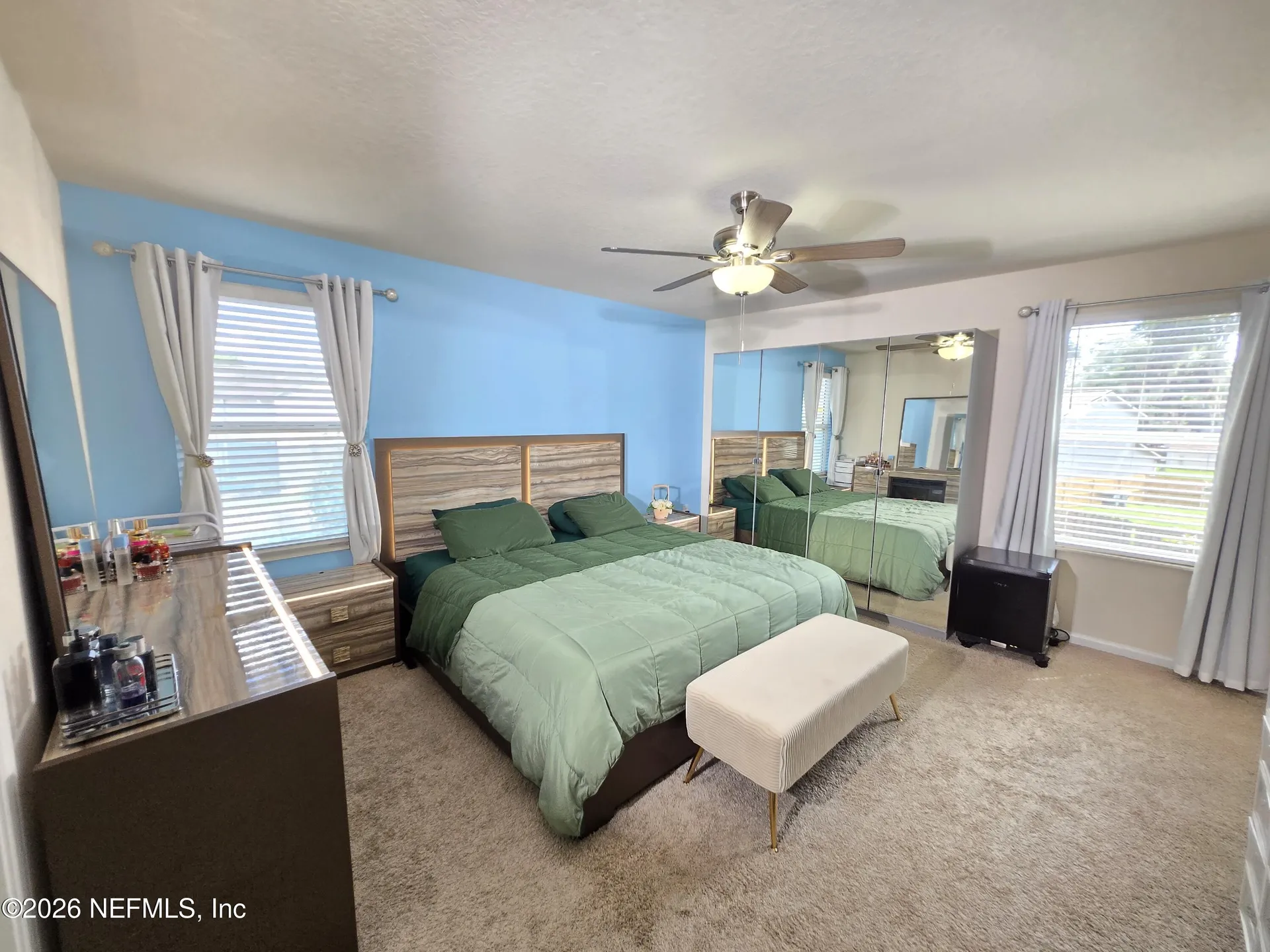 358 Aralia Lane Jacksonville FL 32216