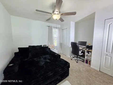 358 Aralia Lane Jacksonville FL 32216