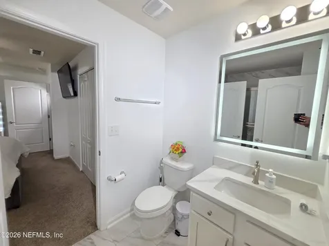 358 Aralia Lane Jacksonville FL 32216