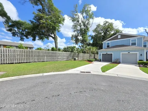 358 Aralia Lane Jacksonville FL 32216