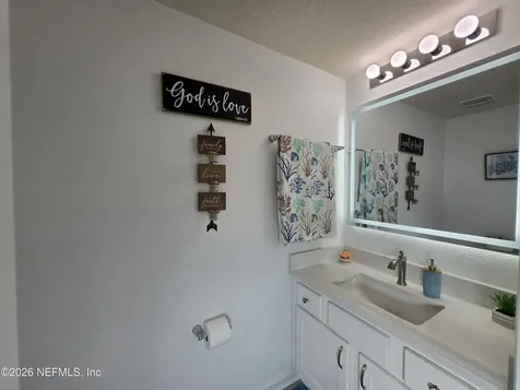 358 Aralia Lane Jacksonville FL 32216