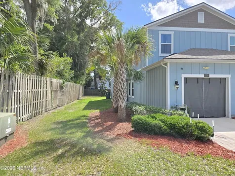 358 Aralia Lane Jacksonville FL 32216