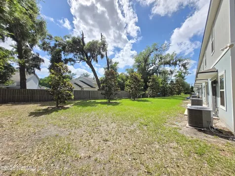 358 Aralia Lane Jacksonville FL 32216