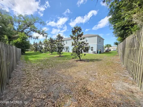 358 Aralia Lane Jacksonville FL 32216