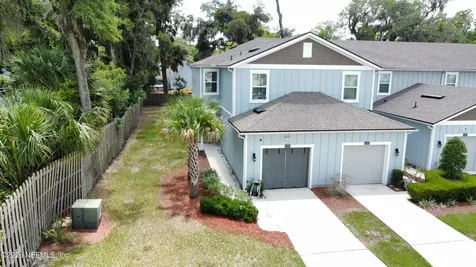 358 Aralia Lane Jacksonville FL 32216