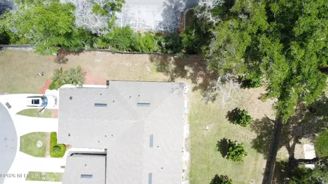 358 Aralia Lane Jacksonville FL 32216