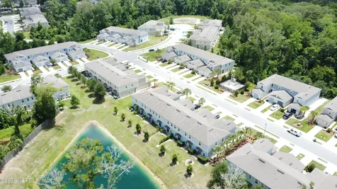 358 Aralia Lane Jacksonville FL 32216