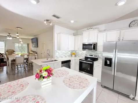 358 Aralia Lane Jacksonville FL 32216