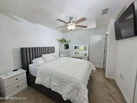 358 Aralia Lane Jacksonville FL 32216