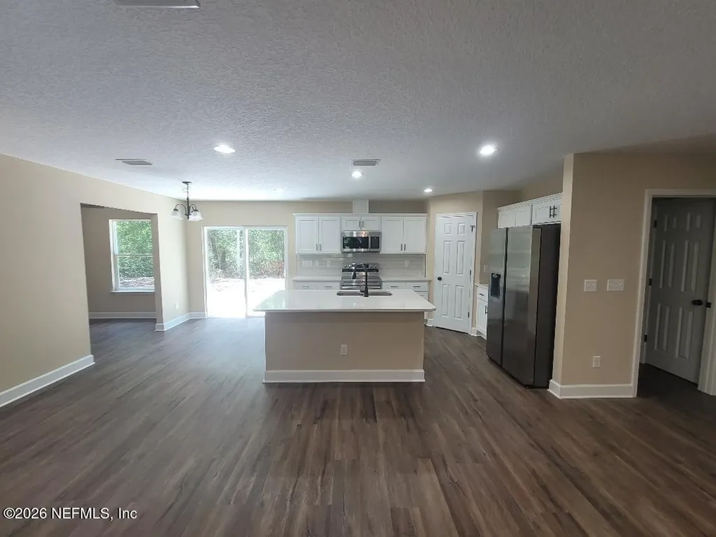 7617 Saguaro Street Keystone Heights FL 32656