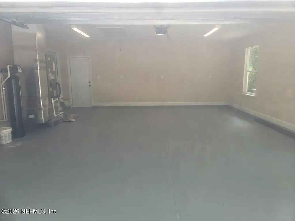 7617 Saguaro Street Keystone Heights FL 32656