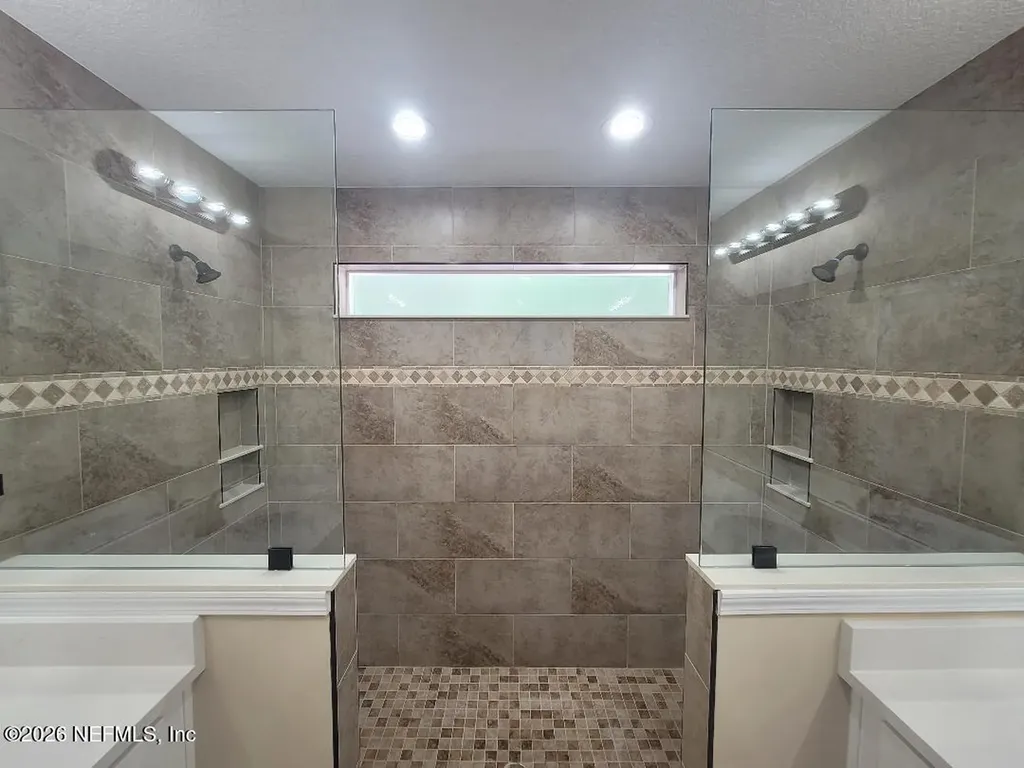 7617 Saguaro Street Keystone Heights FL 32656