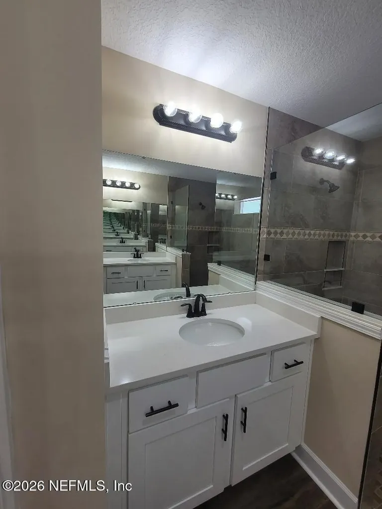 7617 Saguaro Street Keystone Heights FL 32656