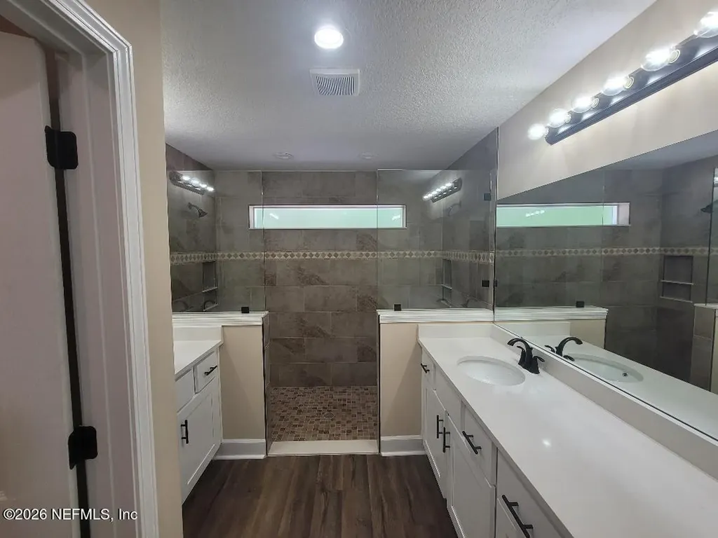 7617 Saguaro Street Keystone Heights FL 32656