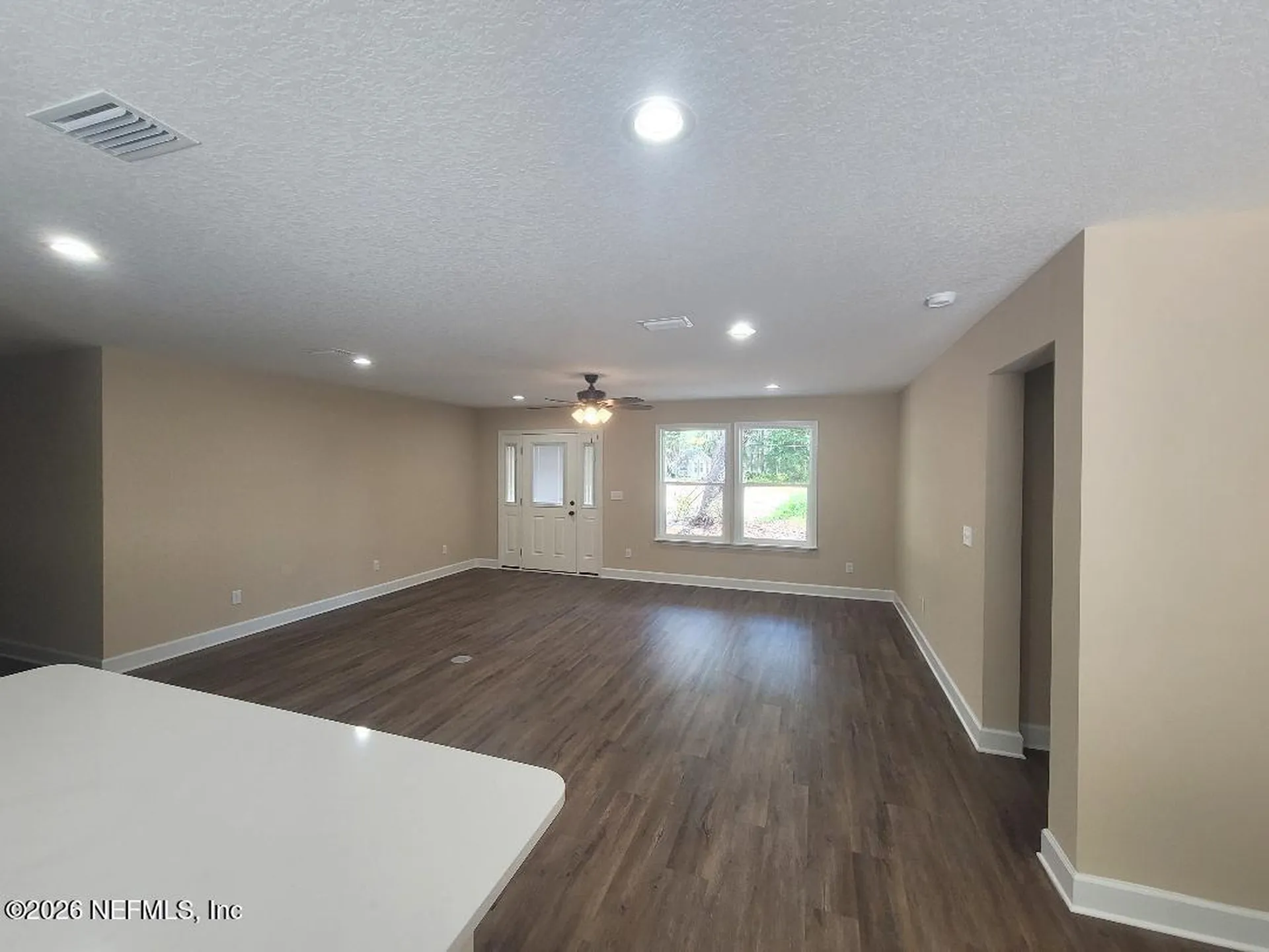 7617 Saguaro Street Keystone Heights FL 32656
