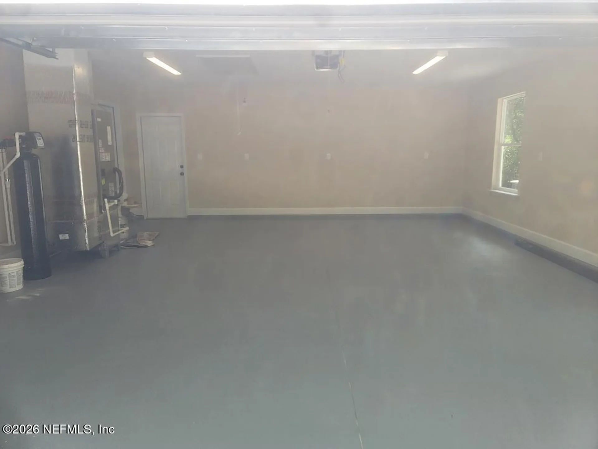 7617 Saguaro Street Keystone Heights FL 32656