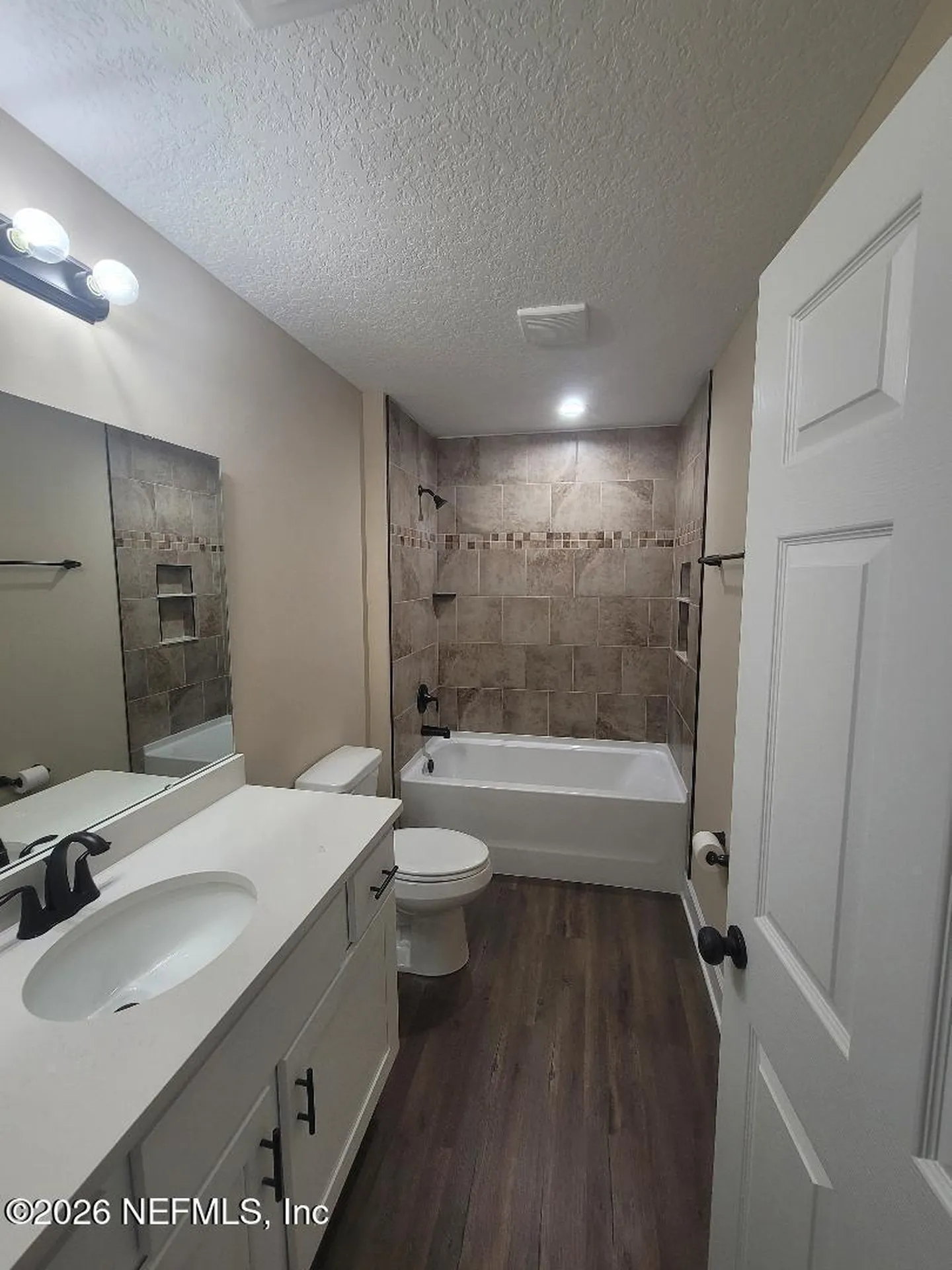 7617 Saguaro Street Keystone Heights FL 32656