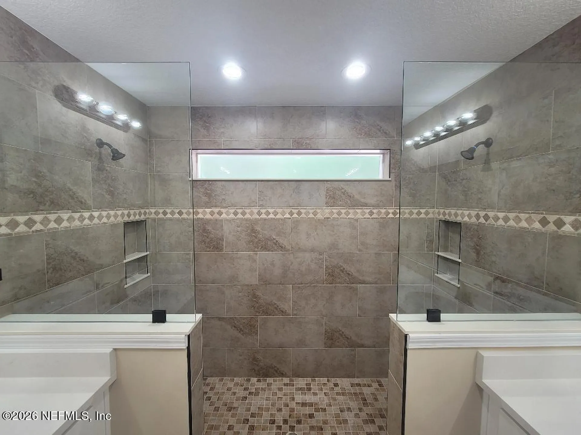 7617 Saguaro Street Keystone Heights FL 32656