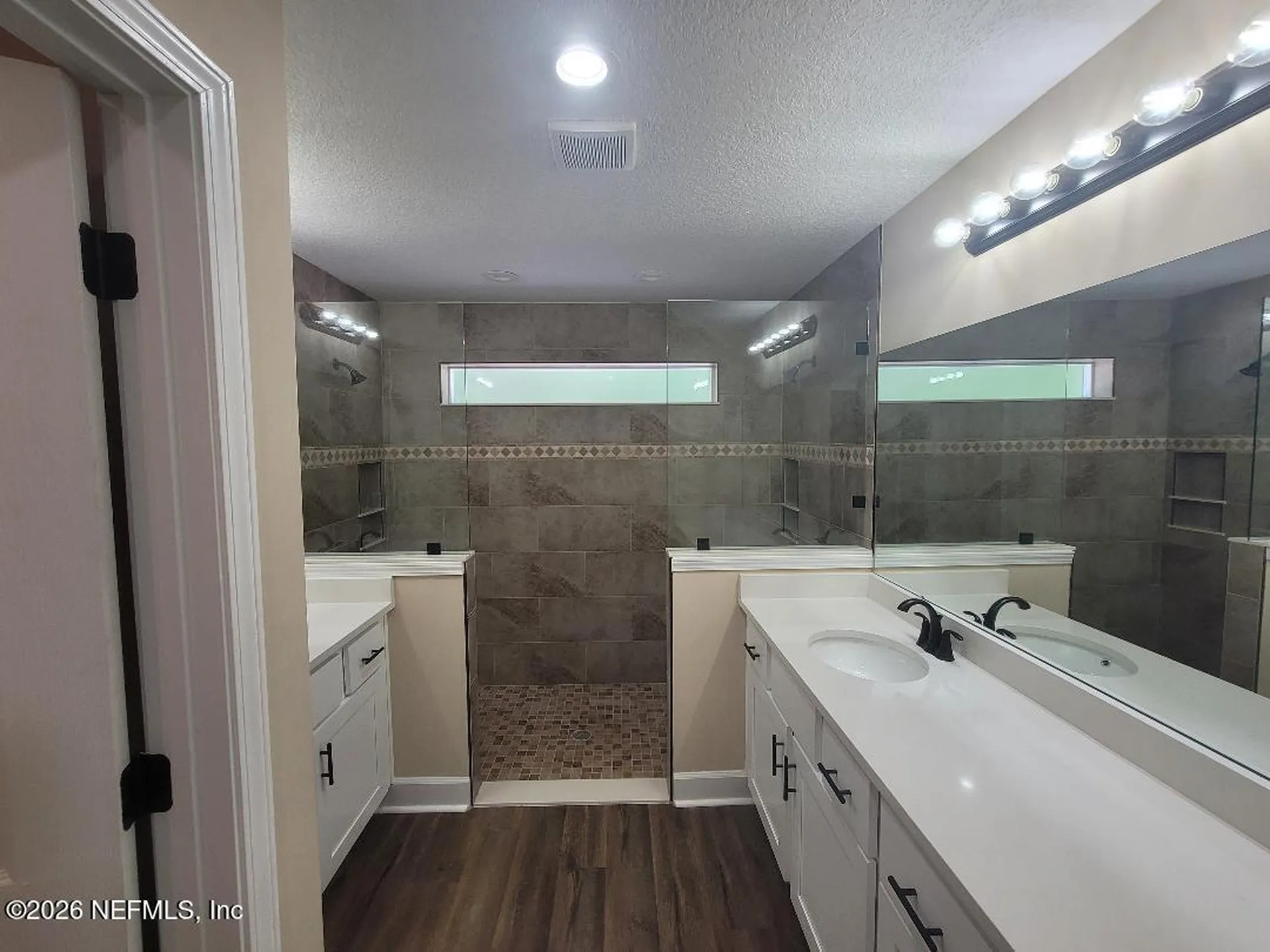 7617 Saguaro Street Keystone Heights FL 32656