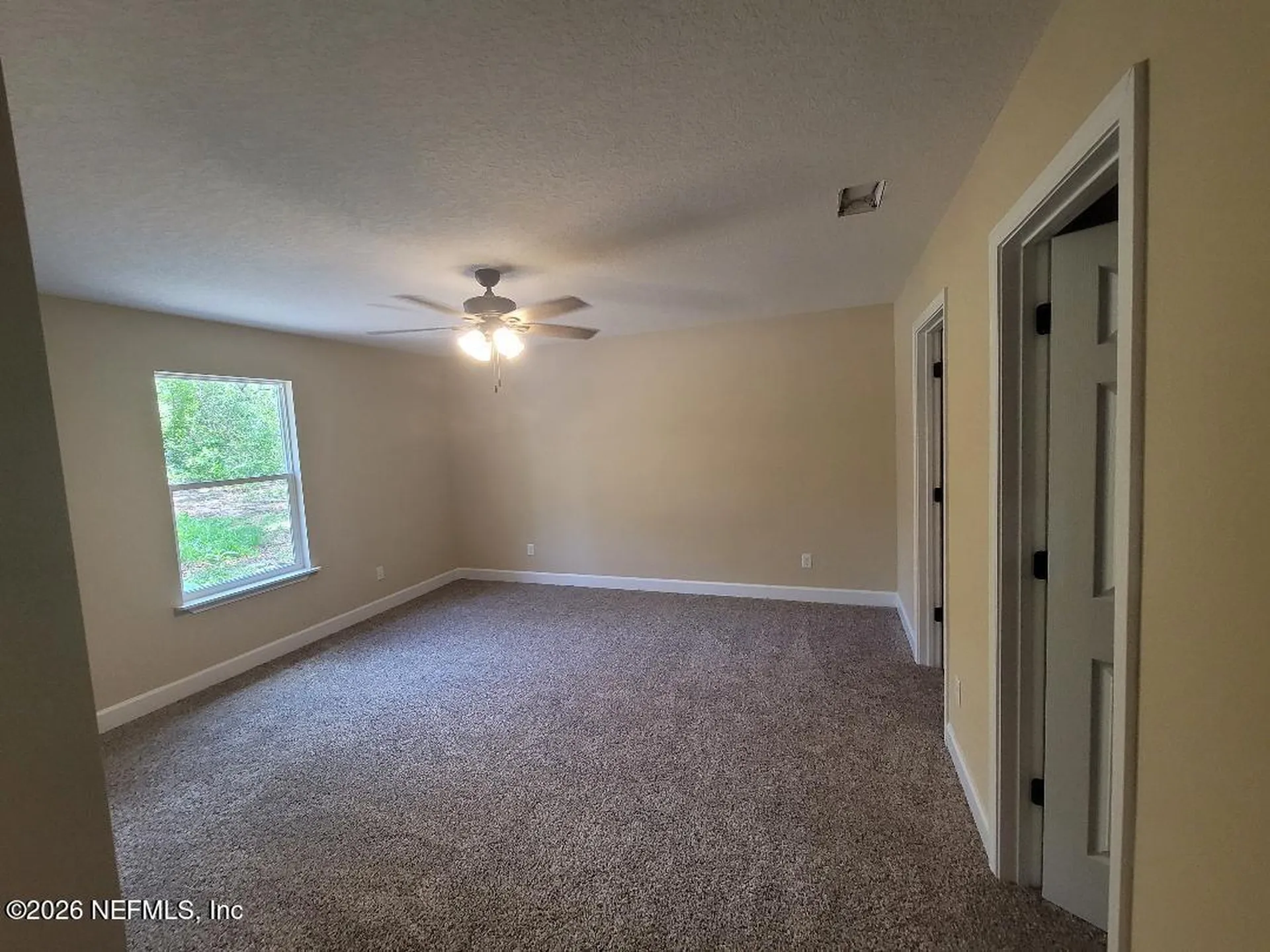 7617 Saguaro Street Keystone Heights FL 32656