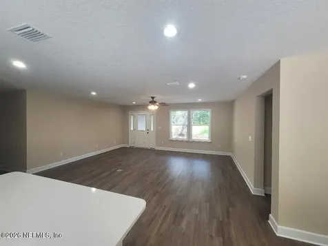 7617 Saguaro Street Keystone Heights FL 32656