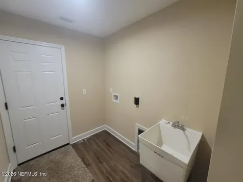 7617 Saguaro Street Keystone Heights FL 32656