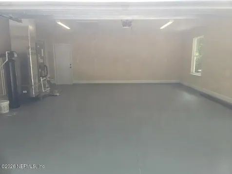 7617 Saguaro Street Keystone Heights FL 32656